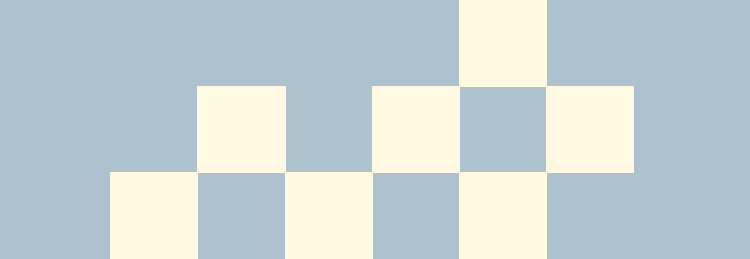 Fr mehr Informationen hier klicken